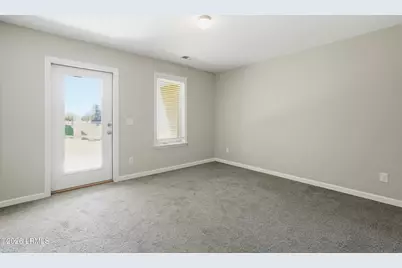 209 Ceasar Place, Hilton Head, SC 29926 - Photo 34
