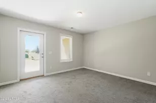 209 Ceasar Pl, Hilton Head, SC 29926 - Photo 34