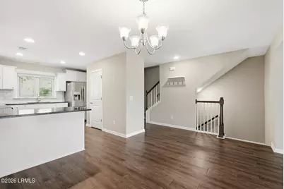 209 Ceasar Place, Hilton Head, SC 29926 - Photo 10