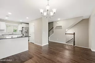 209 Ceasar Pl, Hilton Head, SC 29926 - Photo 10