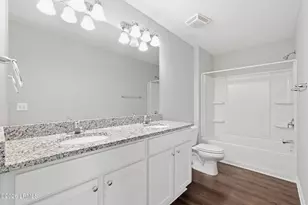 209 Ceasar Pl, Hilton Head, SC 29926 - Photo 22