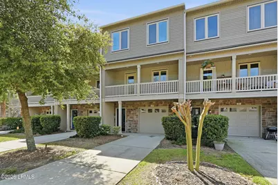 209 Ceasar Place, Hilton Head, SC 29926 - Photo 44