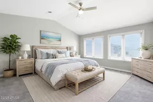 209 Ceasar Pl, Hilton Head, SC 29926 - Photo 18