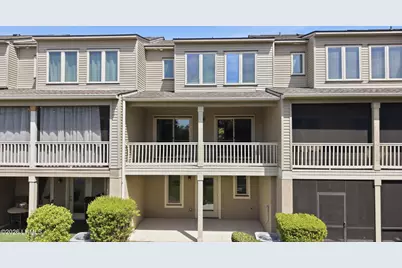 209 Ceasar Place, Hilton Head, SC 29926 - Photo 38