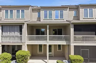 209 Ceasar Pl, Hilton Head, SC 29926 - Photo 38