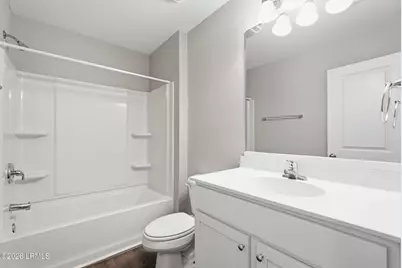 209 Ceasar Place, Hilton Head, SC 29926 - Photo 36