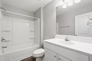 209 Ceasar Pl, Hilton Head, SC 29926 - Photo 36