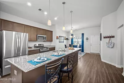 45 Cedarwood Street, Beaufort, SC 29906 - Photo 12