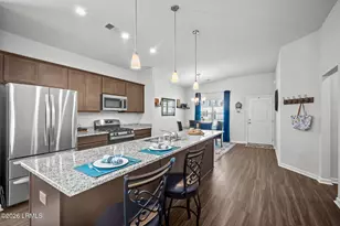 45 Cedarwood St, Beaufort, SC 29906 - Photo 12