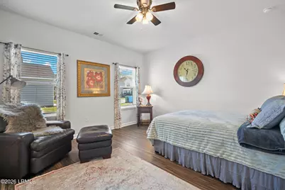 45 Cedarwood Street, Beaufort, SC 29906 - Photo 16