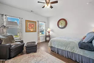 45 Cedarwood St, Beaufort, SC 29906 - Photo 16