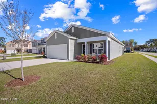 45 Cedarwood St, Beaufort, SC 29906 - Photo 1