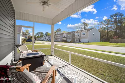 45 Cedarwood Street, Beaufort, SC 29906 - Photo 6