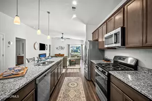 45 Cedarwood St, Beaufort, SC 29906 - Photo 10