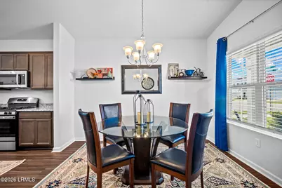 45 Cedarwood Street, Beaufort, SC 29906 - Photo 8