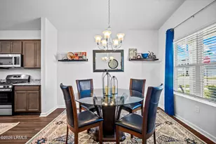 45 Cedarwood St, Beaufort, SC 29906 - Photo 8