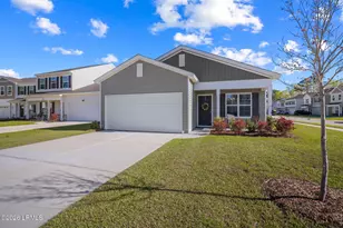 45 Cedarwood St, Beaufort, SC 29906 - Photo 4