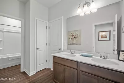 45 Cedarwood Street, Beaufort, SC 29906 - Photo 20