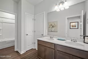 45 Cedarwood St, Beaufort, SC 29906 - Photo 20