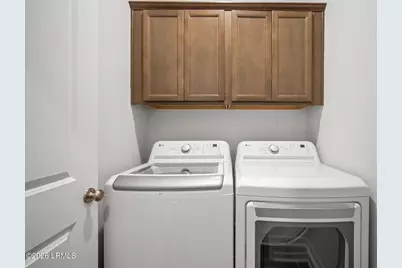 45 Cedarwood Street, Beaufort, SC 29906 - Photo 22