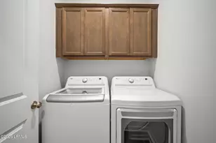 45 Cedarwood St, Beaufort, SC 29906 - Photo 22