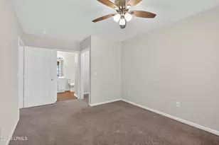 897 Fording Island Rd, Bluffton, SC 29910 - Photo 22