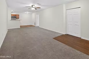 897 Fording Island Rd, Bluffton, SC 29910 - Photo 6