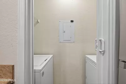 897 Fording Island Road #2209, Bluffton, SC 29910 - Photo 10