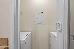 897 Fording Island Rd, Bluffton, SC 29910 - Photo 10