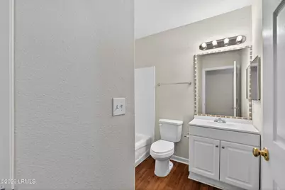 897 Fording Island Road #2209, Bluffton, SC 29910 - Photo 16