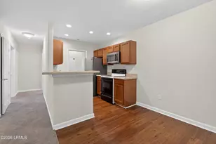 897 Fording Island Rd, Bluffton, SC 29910 - Photo 8