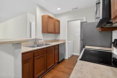 897 Fording Island Road #2209, Bluffton, SC 29910 - Photo 12