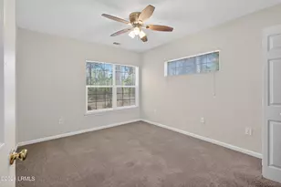 897 Fording Island Rd, Bluffton, SC 29910 - Photo 16