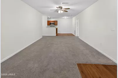 897 Fording Island Road #2209, Bluffton, SC 29910 - Photo 4