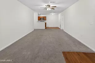 897 Fording Island Rd, Bluffton, SC 29910 - Photo 4