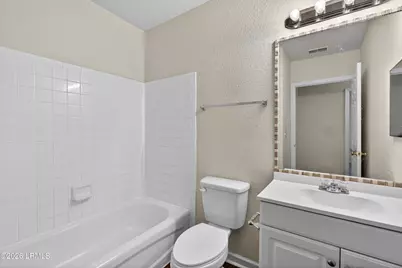 897 Fording Island Road #2209, Bluffton, SC 29910 - Photo 16