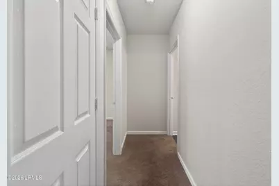 897 Fording Island Road #2209, Bluffton, SC 29910 - Photo 14