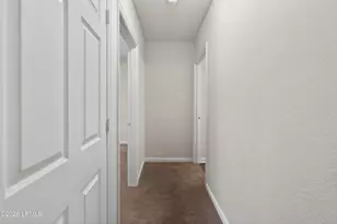 897 Fording Island Rd, Bluffton, SC 29910 - Photo 14