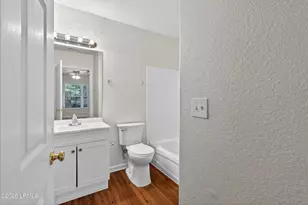 897 Fording Island Rd, Bluffton, SC 29910 - Photo 20