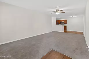 897 Fording Island Rd, Bluffton, SC 29910 - Photo 4