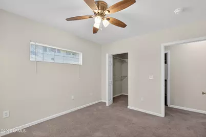 897 Fording Island Road #2209, Bluffton, SC 29910 - Photo 18