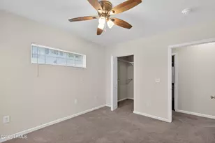 897 Fording Island Rd, Bluffton, SC 29910 - Photo 18