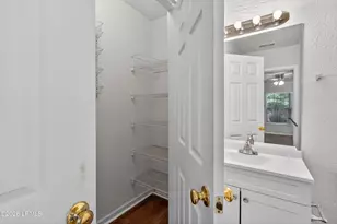 897 Fording Island Rd, Bluffton, SC 29910 - Photo 24