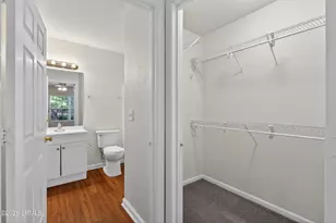 897 Fording Island Rd, Bluffton, SC 29910 - Photo 20