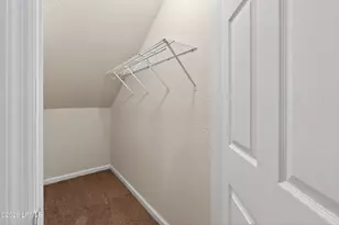 897 Fording Island Rd, Bluffton, SC 29910 - Photo 14