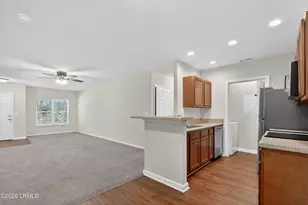 897 Fording Island Rd, Bluffton, SC 29910 - Photo 8