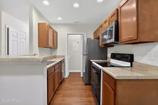 897 Fording Island Rd, Bluffton, SC 29910 - Photo 10