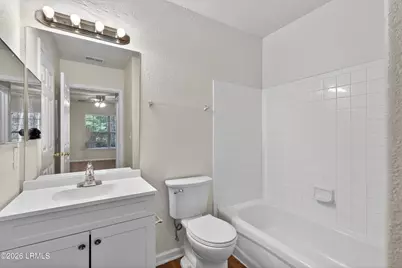 897 Fording Island Road #2209, Bluffton, SC 29910 - Photo 22