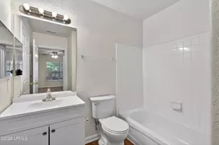 897 Fording Island Rd, Bluffton, SC 29910 - Photo 22