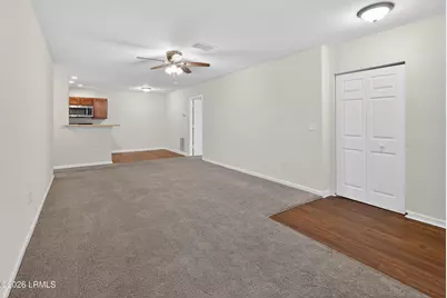 897 Fording Island Road #2209, Bluffton, SC 29910 - Photo 6